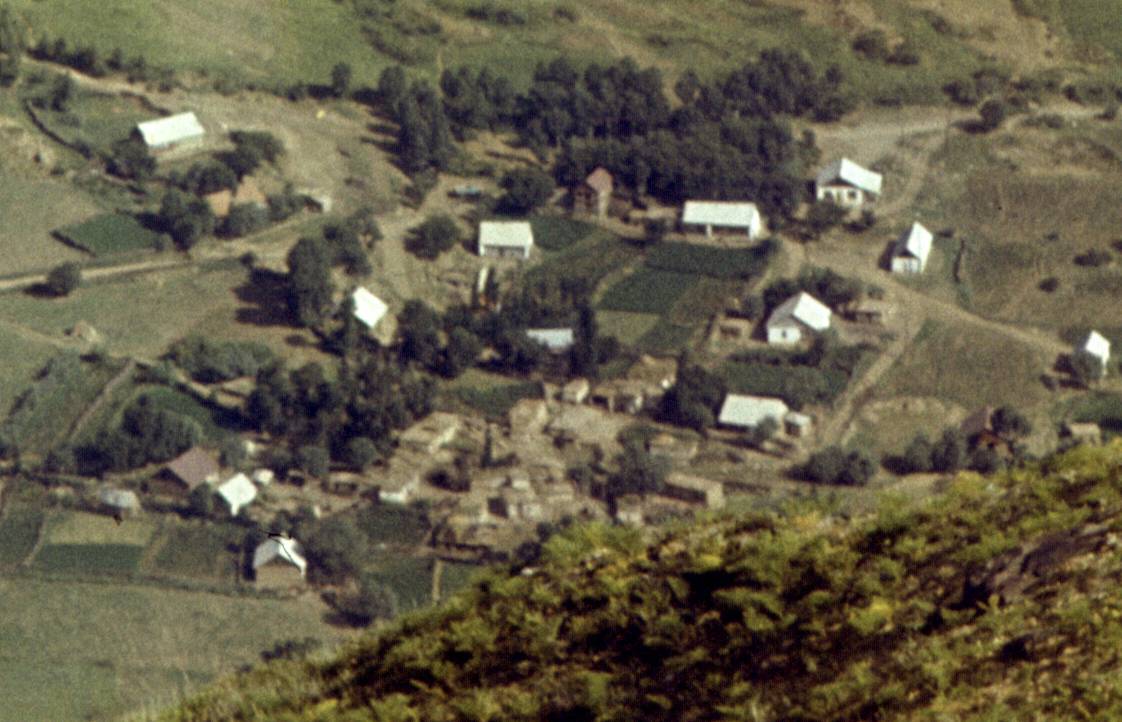 278-1.jpg